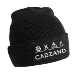 Muts - Cadzand