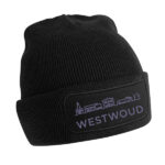 Muts - Westwoud - Afbeelding 2