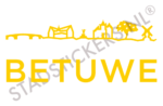 Fietssticker - Betuwe - Afbeelding 6