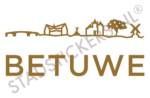 Fietssticker - Betuwe - Afbeelding 9
