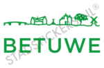 Fietssticker - Betuwe - Afbeelding 7