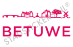 Fietssticker - Betuwe - Afbeelding 8