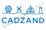 Autosticker - Cadzand - Afbeelding 5