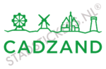 Autosticker - Cadzand - Afbeelding 7
