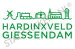 Autosticker - Hardinxveld-Giessendam - Afbeelding 7