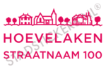 Containersticker - Hoevelaken - Afbeelding 9