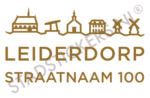 Containersticker - Leiderdorp - Afbeelding 10