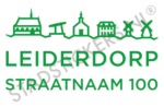 Containersticker - Leiderdorp - Afbeelding 8