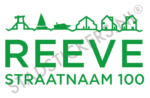 Containersticker - Reeve - Afbeelding 8