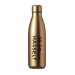 Drinkfles Hasselt - Afbeelding 11