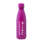 Drinkfles Leiderdorp - Afbeelding 6