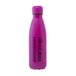 Drinkfles Leiderdorp - Afbeelding 7