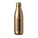 Drinkfles Leiderdorp - Afbeelding 11