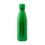 Drinkfles Leiderdorp - Afbeelding 9