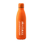 Drinkfles Leiderdorp - Afbeelding 4