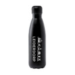 Drinkfles Leiderdorp