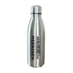Drinkfles Meerssen - Afbeelding 12