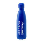 Drinkfles Nijeveen - Afbeelding 2