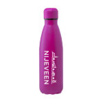 Drinkfles Nijeveen - Afbeelding 6
