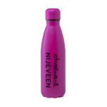 Drinkfles Nijeveen - Afbeelding 7