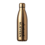 Drinkfles Nijeveen - Afbeelding 11