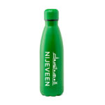 Drinkfles Nijeveen - Afbeelding 8
