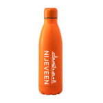 Drinkfles Nijeveen - Afbeelding 4