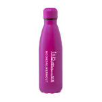 Drinkfles Noordwijkerhout - Afbeelding 6
