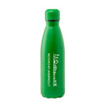 Drinkfles Noordwijkerhout - Afbeelding 8