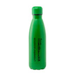 Drinkfles Noordwijkerhout - Afbeelding 9