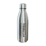Drinkfles Noordwijkerhout - Afbeelding 12