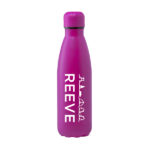 Drinkfles Reeve - Afbeelding 6
