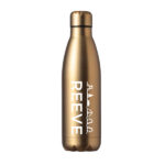 Drinkfles Reeve - Afbeelding 10