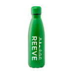 Drinkfles Reeve - Afbeelding 8