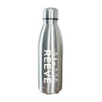 Drinkfles Reeve - Afbeelding 13