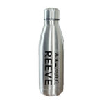 Drinkfles Reeve - Afbeelding 12