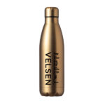 Drinkfles Velsen - Afbeelding 11