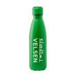 Drinkfles Velsen - Afbeelding 8