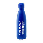 Drinkfles Zwaag - Afbeelding 2