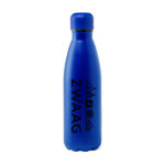 Drinkfles Zwaag - Afbeelding 3