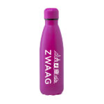 Drinkfles Zwaag - Afbeelding 6
