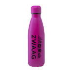 Drinkfles Zwaag - Afbeelding 7
