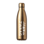 Drinkfles Zwaag - Afbeelding 10