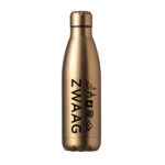 Drinkfles Zwaag - Afbeelding 11