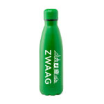 Drinkfles Zwaag - Afbeelding 8