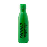 Drinkfles Zwaag - Afbeelding 9