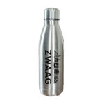 Drinkfles Zwaag - Afbeelding 12