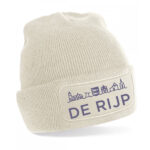 Muts - De Rijp - Afbeelding 6