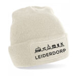 Muts - Leiderdorp - Afbeelding 4