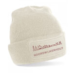 Muts - Noordwijkerhout - Afbeelding 7